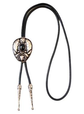 衬衣项链配饰小众欧美项链