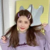 Товары от loveluo530