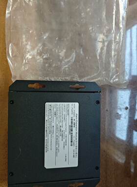 【议价】#   防区扩展模块 ARM708  全新，外观存储