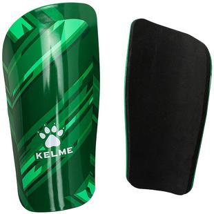 卡尔美护腿板足球儿童成人护腿插板加厚青少年小学生专用运动护具