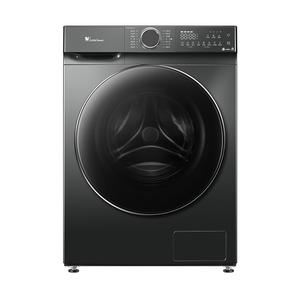 [换新补贴]小天鹅洗衣机10kg全自动水魔方滚筒洗脱一体 618PLUS