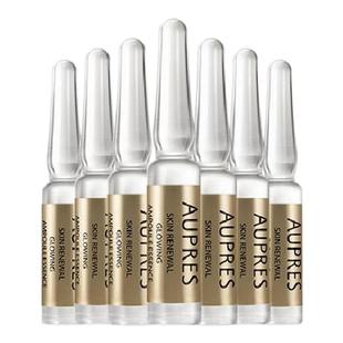 【新年礼物】欧珀莱臻源凝时焕采安瓶精华液抗皱(效期26年11月)