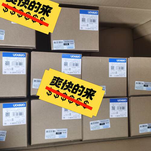 【询价】CP1H-XA40DR-A/CP1H-XA40DT-D适用