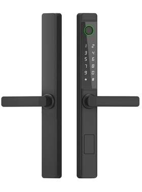 【断桥铝销量TOP商品】户外防水