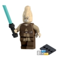 Deep purple PG782 Ki Adi Mundi