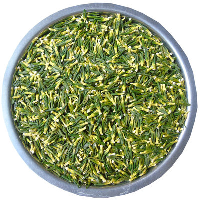 广昌特产莲子芯农家自产