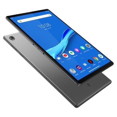 联想M10 PLUS TB-X606F/X/10.3寸安卓平板电脑学习娱乐平板电脑