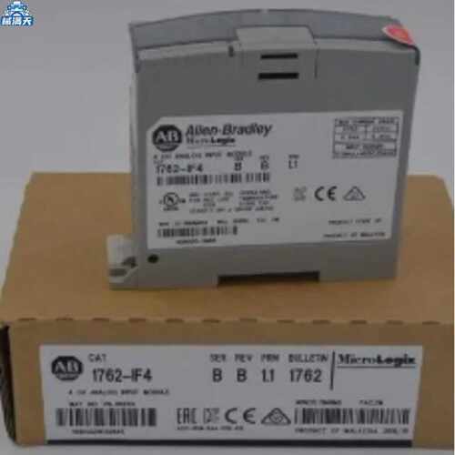 议价ALLENBRADLEY制动电阻284R120P1K2M1适用