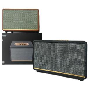 stanmore三代3代音响acton3蓝牙音箱适用于马歇尔重低音炮复古