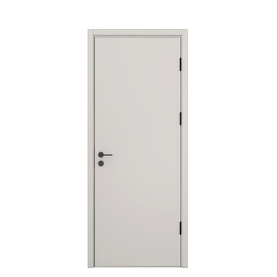 欧派木门上市企业ENF级环保