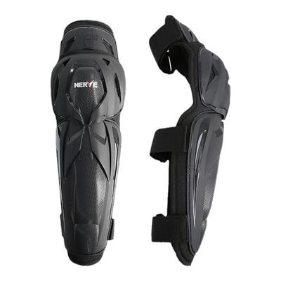 NERVE涅夫摩托骑行护膝护肘防摔