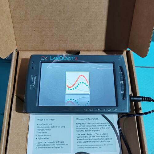 询价数据采集器，Verer ，LQ2-LE，AUO-LQ2-