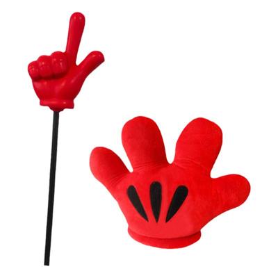 结婚整蛊新郎伴娘接亲小游戏道具