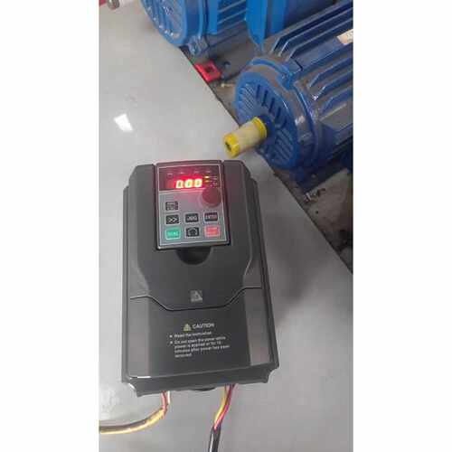 询价下单阿尔法变频器2.2KW，ALPHA5000-32R2GB/3