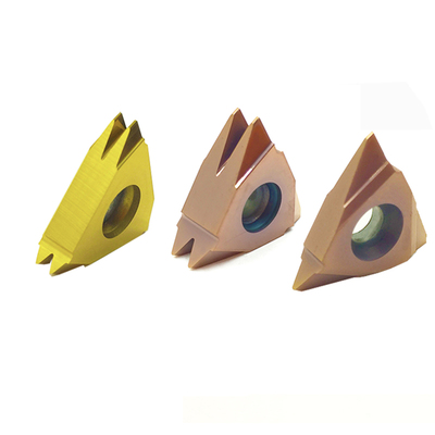 耐磨耐用FLY皮带槽皮带轮刀片