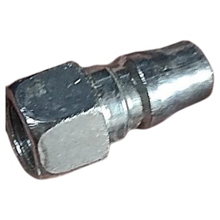 喷枪喷漆枪油漆喷枪上下壶配件接头配喷大师单枪补下差鑫钱