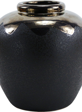 书柜装饰摆件样板间客厅橱柜摆设