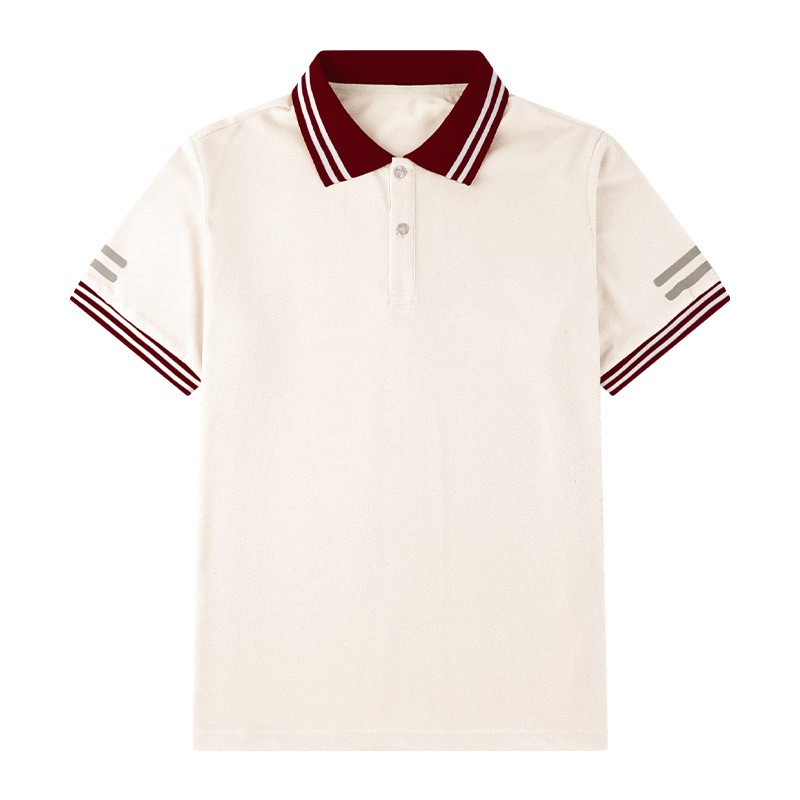 校服英伦风班服高中生红色棒球服