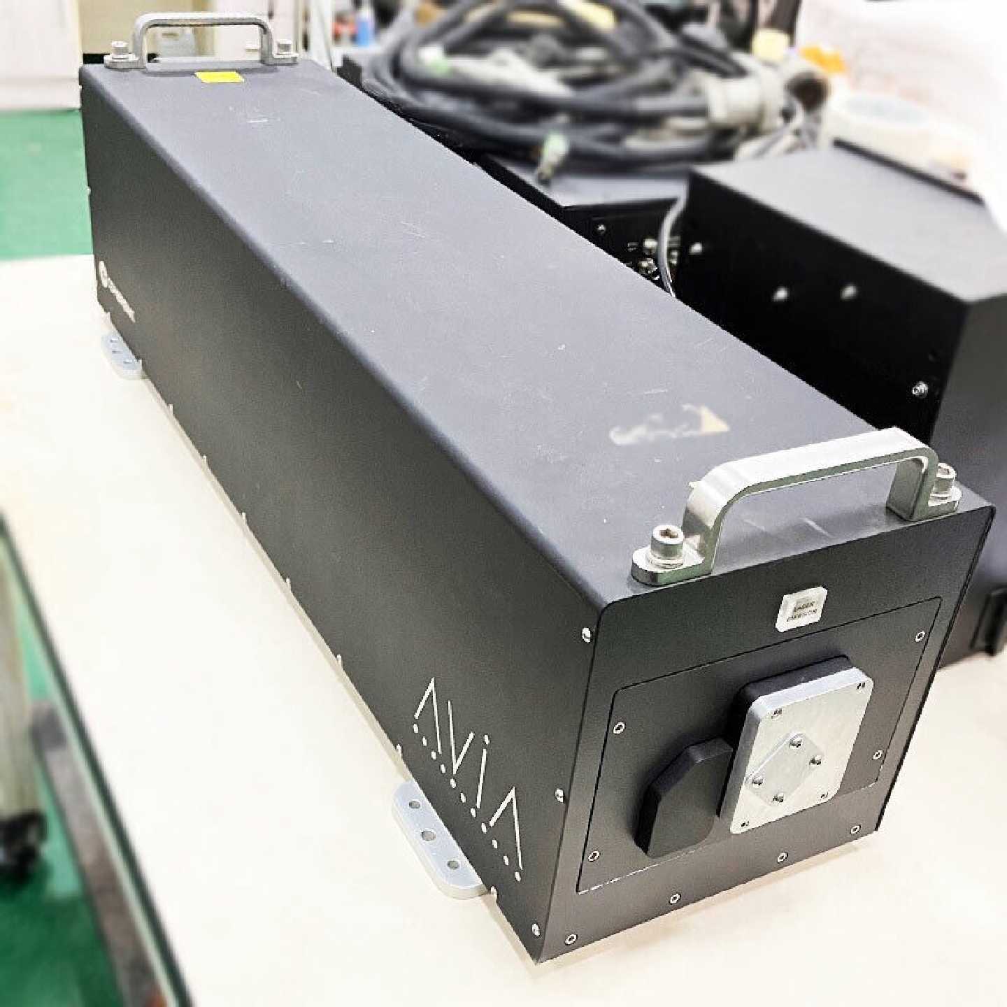 议价COHERENT美国进口激光器相干20W25W5W维修图片