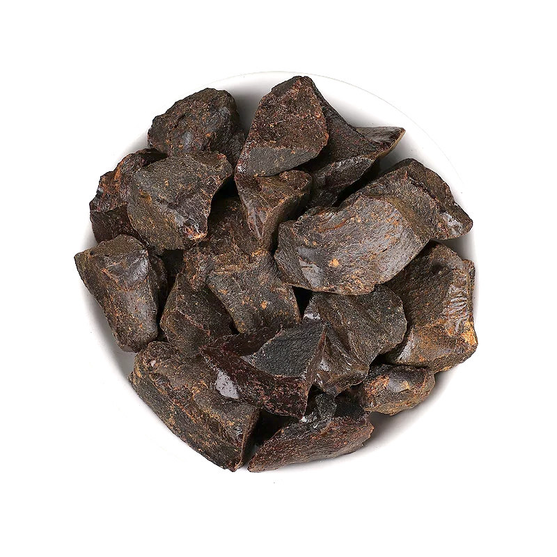 儿茶新货优质地道药材可磨粉
