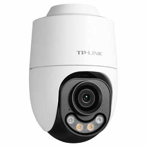 议价TL-IPC6Y82XD-A4/-IPC682XD-A4双频800万变焦全彩室外PoE无线