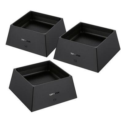 TP-Linkwifi6是千兆子母路由器