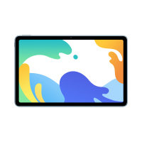 华为matepad 10.4英寸新款电脑