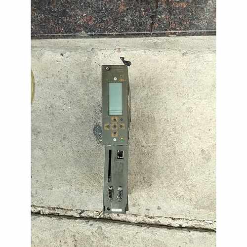 询价-INTERBUS模块 IBSS7400DSC/I-T 273