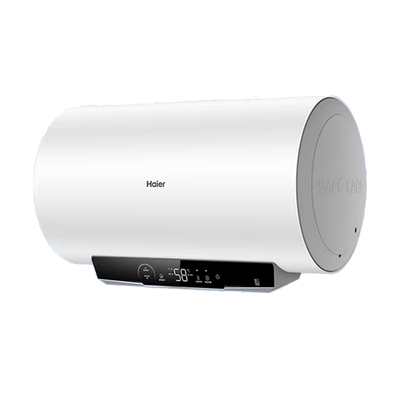 海尔一级能效电热水器