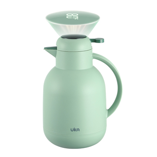 2025新款保温壶家用大容量暖壶热水壶暖水壶开水壶玻璃胆宿舍学生