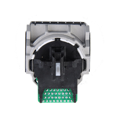 原装全新打印头爱普生支持7联单