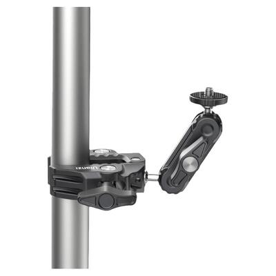 优篮子R094大力夹摄影单反监控器