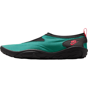 Nike/耐克正品2025男士户外休闲耐磨透气运动鞋FZ5627-301