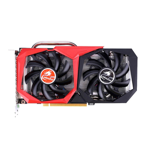 二手拆机RTX2060 6G显卡台式机家用办公游戏电竞渲染设计剪辑多开