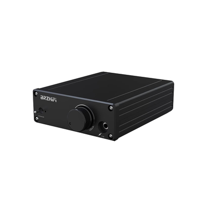 伟良新生代80w低失真功放机12070