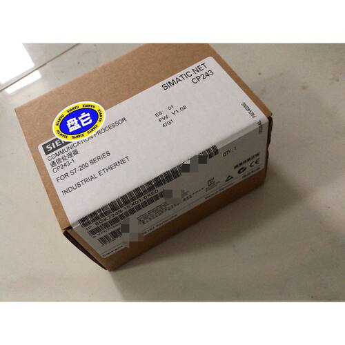 询价6gk7243-1ex01-0xe0 模块以太网