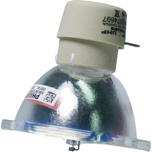 飞利浦原装投影机 投影仪灯泡 通用BENQ 明基MX704/MS619ST/MX620ST/MS630ST/MP780ST灯泡5J.J9V05.001