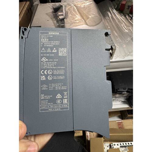 议价型号6GK75421AX000XE0德国S