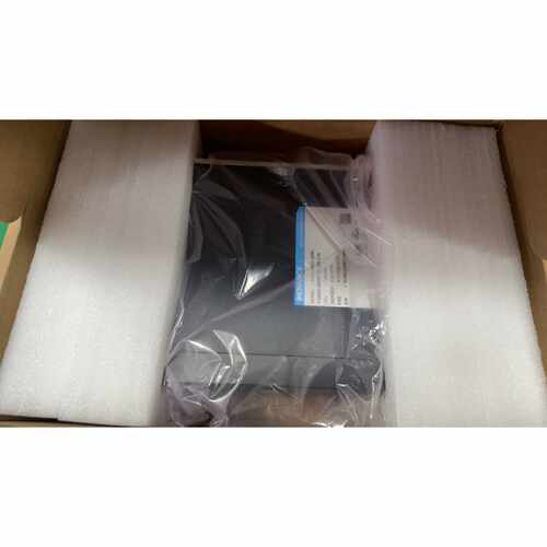 询价-AC801-0221-U0R0，