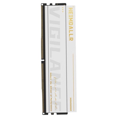 阿斯加特海姆达尔24g ddr5 6000台式机内存条三星颗粒CL36