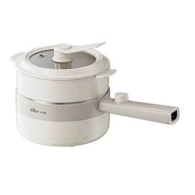 【国补】不锈钢电煮锅