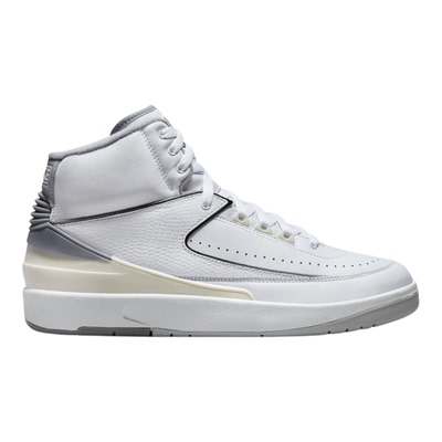 【2.6折特价】Nike/耐克篮球鞋