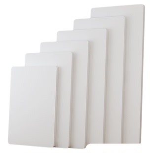 烤火岩板台面加工定制大理石材桌面板茶几餐桌订制长方形瓷砖面板