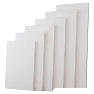 烤火岩板台面加工定制大理石材桌面板茶几餐桌订制长方形瓷砖面板