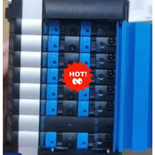 （议价）Festo CPV14VI 10P148AD2R