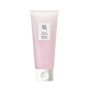 Beauty of Joseon昭萱佳人红豆保湿啫喱面霜修护保湿舒缓朝补水