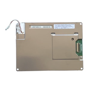 夏普5.7寸液晶屏LQ057Q3DC12 LQ057Q3DC17 LQ057Q3DC02/11/03