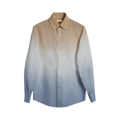 VICUTU威可多衬衫纯棉舒适亲肤