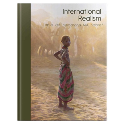InternationalRealismARC