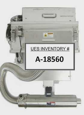 Ushio H0220 热板加热器 Kobelco Shinko AKH220EUS Sigmameltec